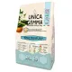 Unica Gemma Adult Medium Skin (Лосось), 2 кг