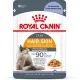 Royal Canin Hair & Skin Care (желе) 85 гр