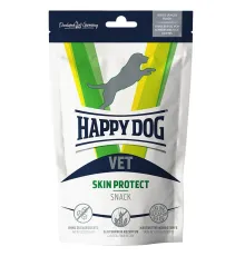 Happy Dog VET Snack Skin Protect 100 г