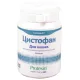 Protexin Цистофан, 30 капсул