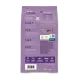 Bosch Sanabelle Adult Ostrich (Страус), 400 г New