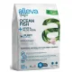Alleva Holistic Puppy Mini (Океаническая рыба), 800 г