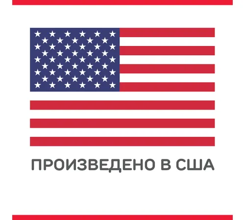 Hill's Science Plan Влажный корм для кошек для поддержания жизненной энергии и иммунитета (курица) 82 г