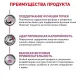 Royal Canin Renal Dog, 2 кг