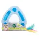 Triol SMART TOYS Игрушка Карнавал, 36 см