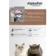 AlphaPet WOW Superpremium Cat Sterilised (Индейка с потрошками), 350 г