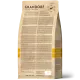 Grandorf Probiotics Adult Sterilized (4 вида мяса), 2 кг