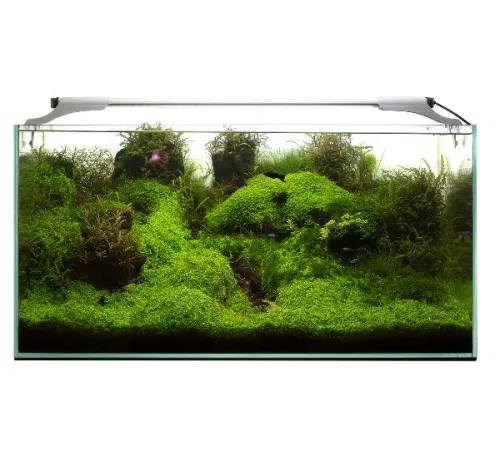 Aquael Светильник светодиодный Leddy Slim Plant, 5W белый