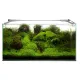 Aquael Светильник светодиодный Leddy Slim Plant, 5W белый