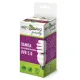 Repti-Zoo Friendly Лампа УФ UVB 5.0 20 Вт