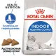 Royal Canin Indoor Appetite Control, 400 г