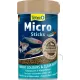 Tetra Micro Sticks, 100 мл