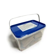Bosch Лакомство Mono Biscuit, 450 г