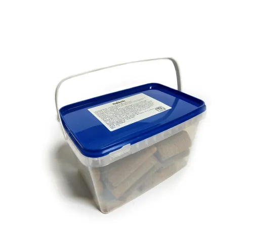 Bosch Лакомство Mono Biscuit, 450 г