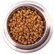 Monge VetSolution Hepatic Dog, 2 кг (УЦЕНКА)