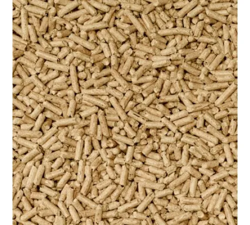 Cat's Best Smart Pellets, 5 л (2,5 кг)