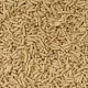 Cat's Best Smart Pellets, 5 л (2,5 кг)