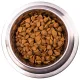 Monge VetSolution Cardiac Dog, 2 кг (УЦЕНКА)