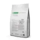 Nature's Protection White Cats GF (Сельдь), 1,5 кг срок до 01.08.2026 г
