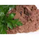 Berkley Fricassee Adult Cat (Индейка с ягненком в желе) 100 г