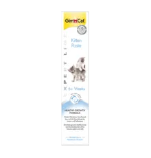 Gimcat Паста для котят 50 г