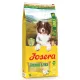 Josera Adult (Курица и рис), 12,5 кг