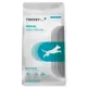 Trovet Plus Adult Dog Dermal (Рыба), 3 кг