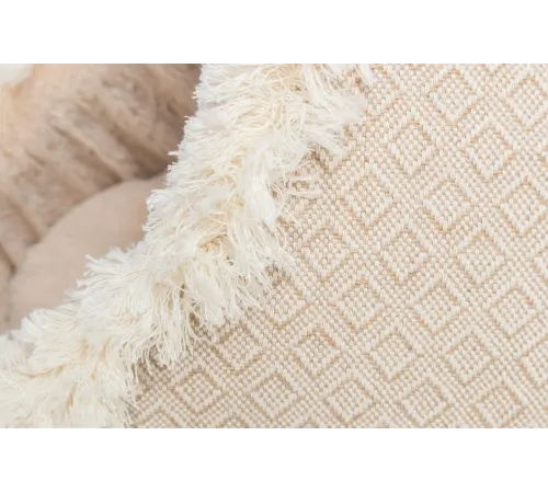 Trixie Лежак-пещера Boho cave, 35х26х41 см