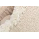 Trixie Лежак-пещера Boho cave, 35х26х41 см