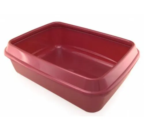 Sum-Plast Туалет для кошек, S
