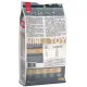 BLITZ Classic Adult Mini & Toy (Курица, рис) 500 г