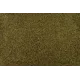 Tetra Guppy Colour Mini Flakes, 100 мл