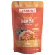 Sanabelle Freshe Mieze Топпинг (Индейка с курицей), 100 г