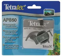 Tetra Replacement Kit Рем. комплект для компрессора APS 50