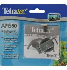 Tetra Replacement Kit Рем. комплект для компрессора APS 50