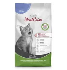 Platinum MeatCrisp Kitten (Курица), 400 г