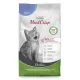 Platinum MeatCrisp Kitten (Курица), 400 г
