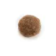 Happy Cat VET Diet Intestinal Low Fat 1,4 кг