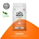 Cat's White Orange, 5 л