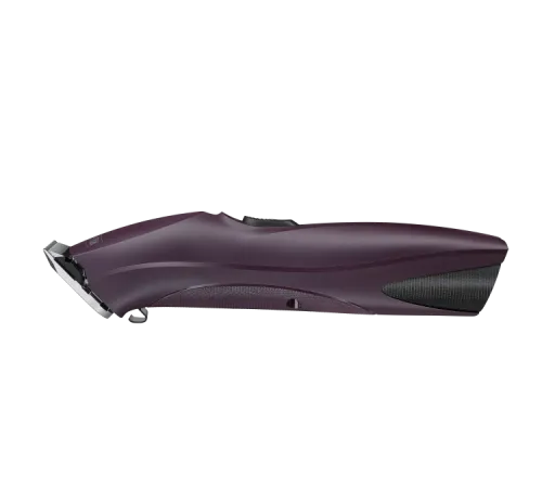 Wahl Машинка для стрижки KM Supera, 1263-0471