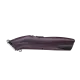 Wahl Машинка для стрижки KM Supera, 1263-0471