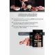 AlphaPet Superpremium Cat Sensitive (Ягненок), 400 г