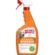 Nature's Miracle Set-In OXY Stain Remover Dog, 709 мл