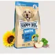 Happy Dog NaturCroq Junior 26/13 15 кг