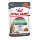 Royal Canin Digestive Care (соус), 85 гр.