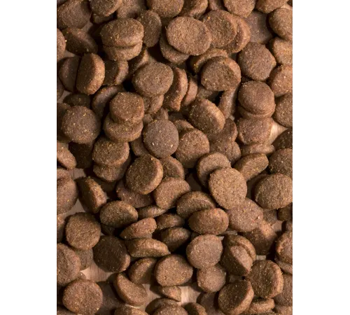 ProBalance Dog Delicate Digestion (Курица с гречкой), 15 кг