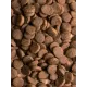 ProBalance Dog Delicate Digestion (Курица с гречкой), 15 кг