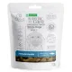 Nature's Protection Superior Care White Dogs Immune Health (Сельдь), 150 г