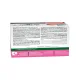 Schesir Chicken Ham Box (Цыпленок, ветчина), 50 г х 6 шт
