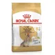 Royal Canin Yorkshire Terrier 8+, 500 г